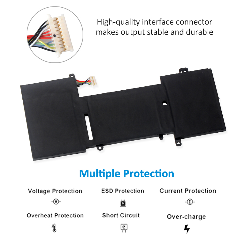 HV03XL-Battery-For-HP-X360-310-G2-Notebook-Series