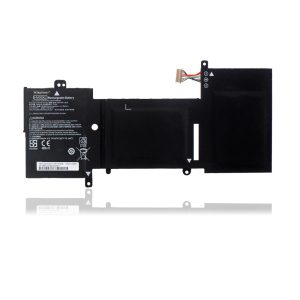 HV03XL-Battery-For-HP-X360-310-G2-Notebook-Series
