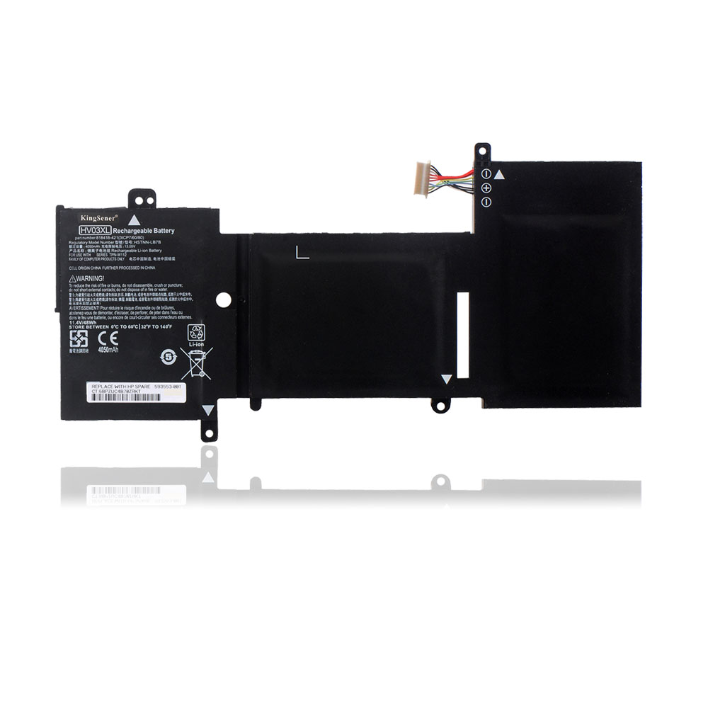 HV03XL-Battery-For-HP-X360-310-G2-Notebook-Series