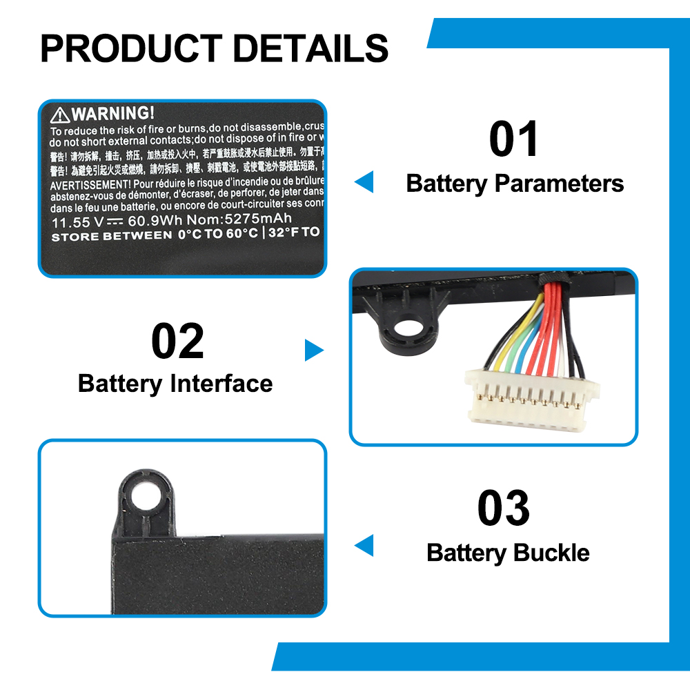CP03XL-Battery-For-HP-TPN-Q199-Series