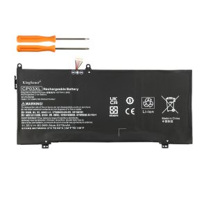 CP03XL-Battery-For-HP-TPN-Q199-Series