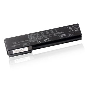 CC06-Battery-For-HP-ProBook-6470B-6475B-6560B-6565B-6570B