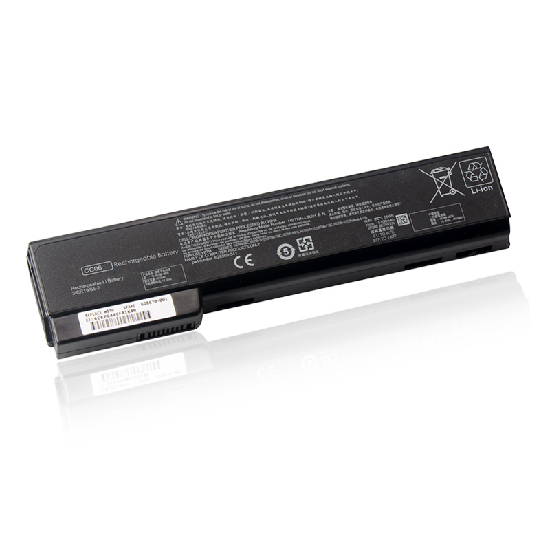 CC06-Battery-For-HP-ProBook-6470B-6475B-6560B-6565B-6570B