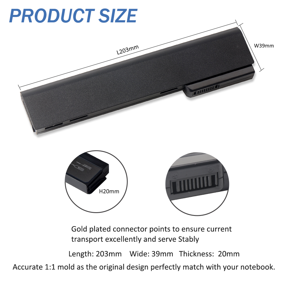 CC06-Battery-For-HP-ProBook-6470B-6475B-6560B-6565B-6570B