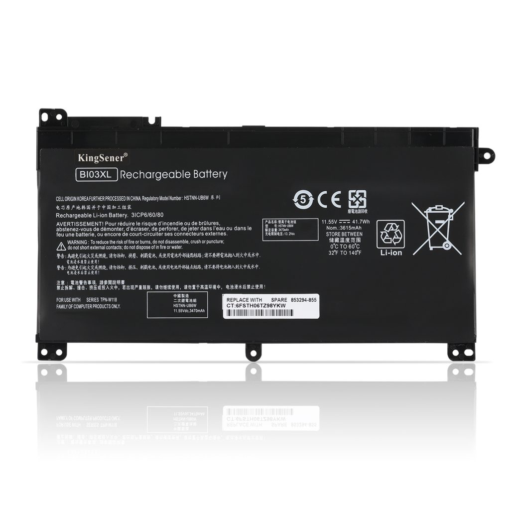 BI03XL-Battery-For-HP-Stream-14-AX000-14-AX020WM-Series