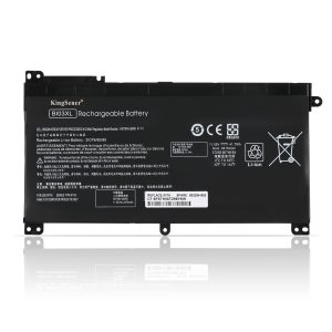 BI03XL-Battery-For-HP-Stream-14-AX000-14-AX020WM-Series