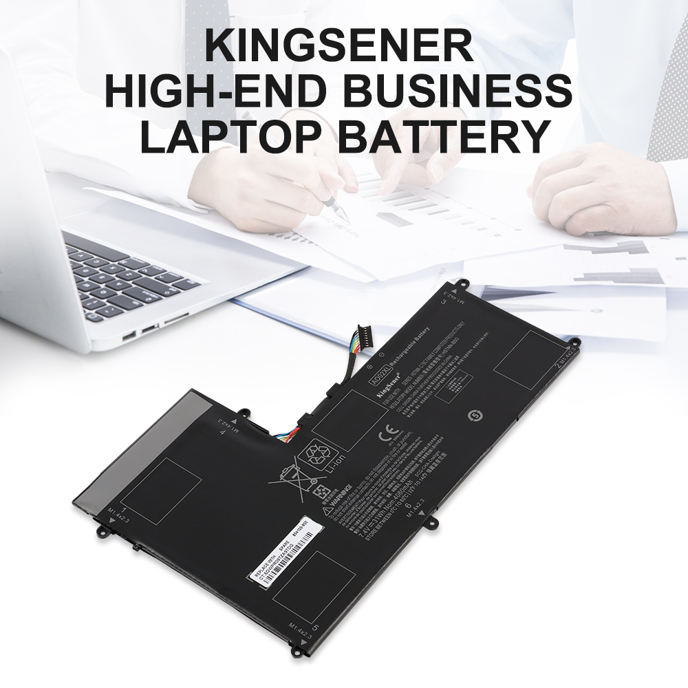 AO02XL-Battery-For-HP-ElitePad-1000/1000-G2-Series