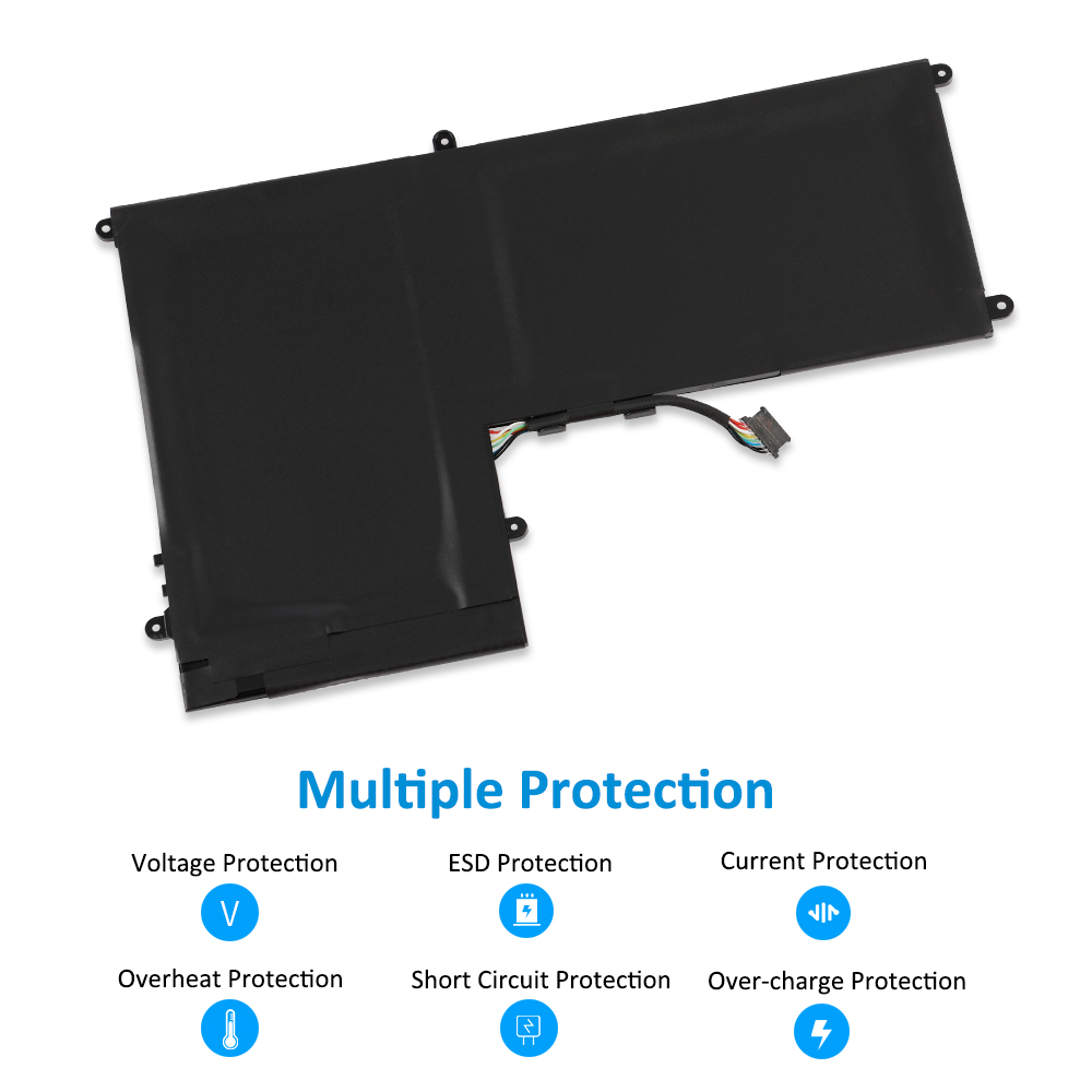AO02XL-Battery-For-HP-ElitePad-1000/1000-G2-Series