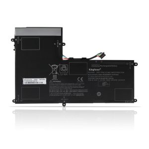 AO02XL-Battery-For-HP-ElitePad-1000/1000-G2-Series