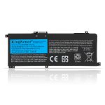 HP-SA04XL-15.12V-55.67WH-Battery