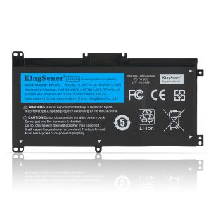 BK03XL-Battery-For-Hp-Pavilion-X360-Converitble-PC-14m-Series