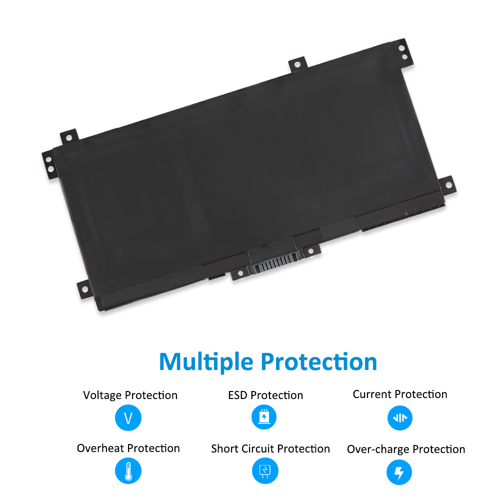 LK03XL-Battery-For-HP-Envy-17-AE-17M-AE-17-BW-Series-