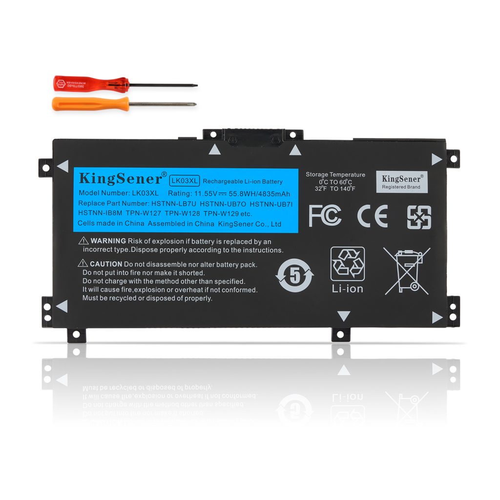 LK03XL-Battery-For-HP-Envy-17-AE-17M-AE-17-BW-Series-