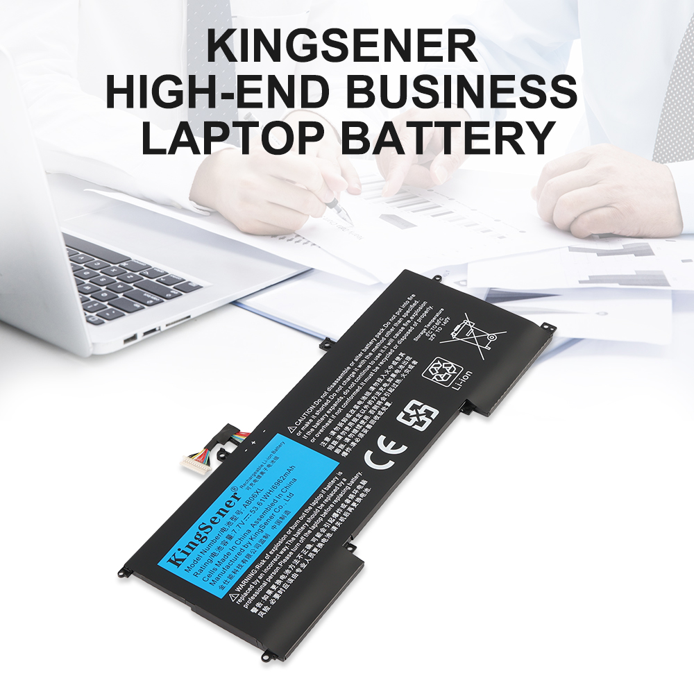 HP-AB06XL-7.7V-53.61WH-Battery