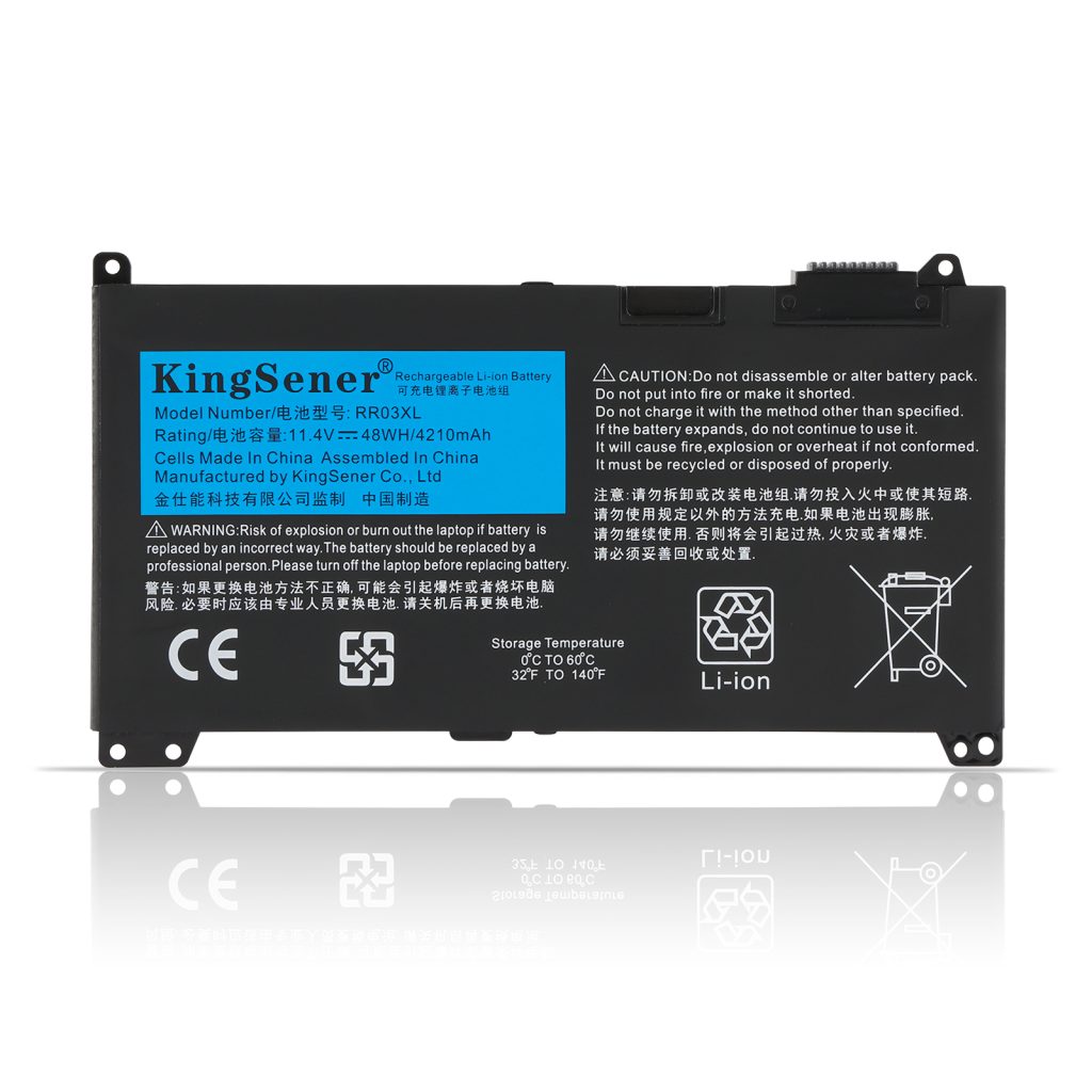 RR03XL-Battery-For-HP-ProBook-430/440/450/470-G4-series