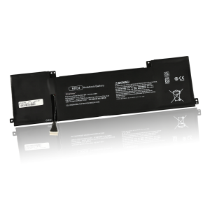 HP-RR04-15.2V-58Wh-Battery