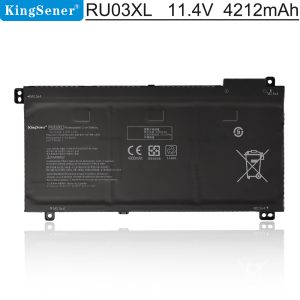 RU03XL-Battery-For-HP-HSTNN-LB8K-HSTNN-IB8P-HSTNN-UB7P