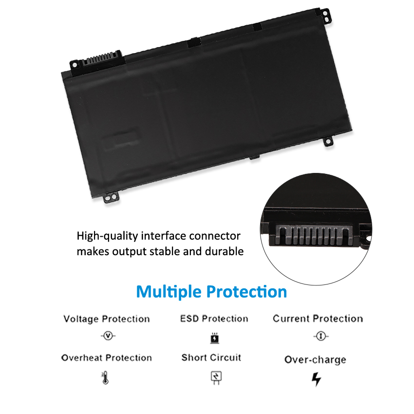 RU03XL-Battery-For-HP-HSTNN-LB8K-HSTNN-IB8P-HSTNN-UB7P