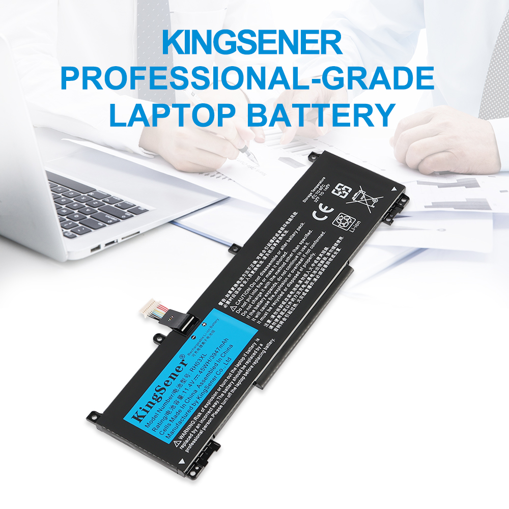 RH03XL-Battery-For-HSTNN-IB9P-HSTNN-OB1T-TPN-DB0B