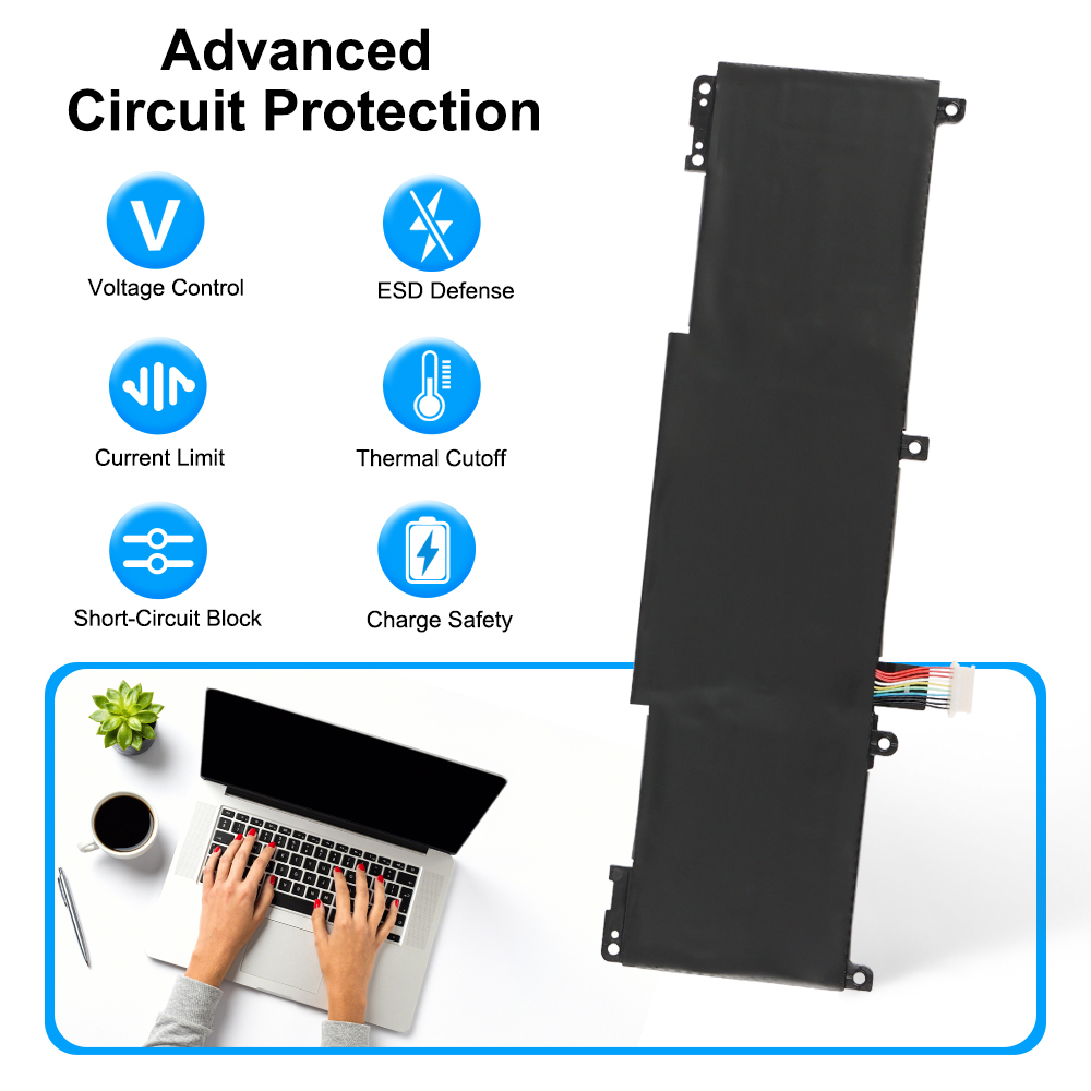 RH03XL-Battery-For-HSTNN-IB9P-HSTNN-OB1T-TPN-DB0B