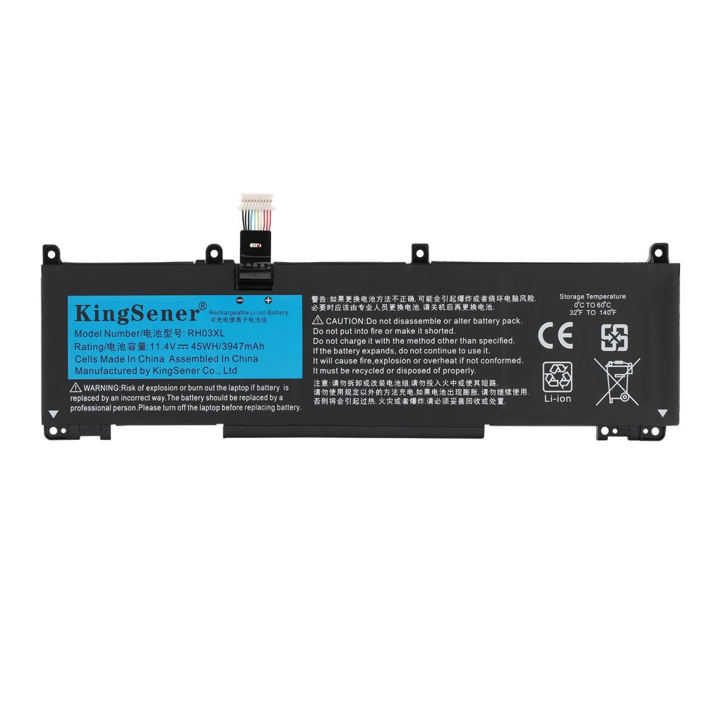 RH03XL-Battery-For-HSTNN-IB9P-HSTNN-OB1T-TPN-DB0B